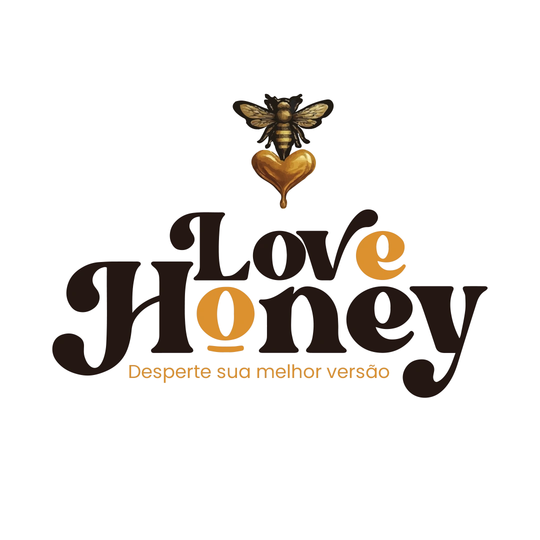 Love Honey