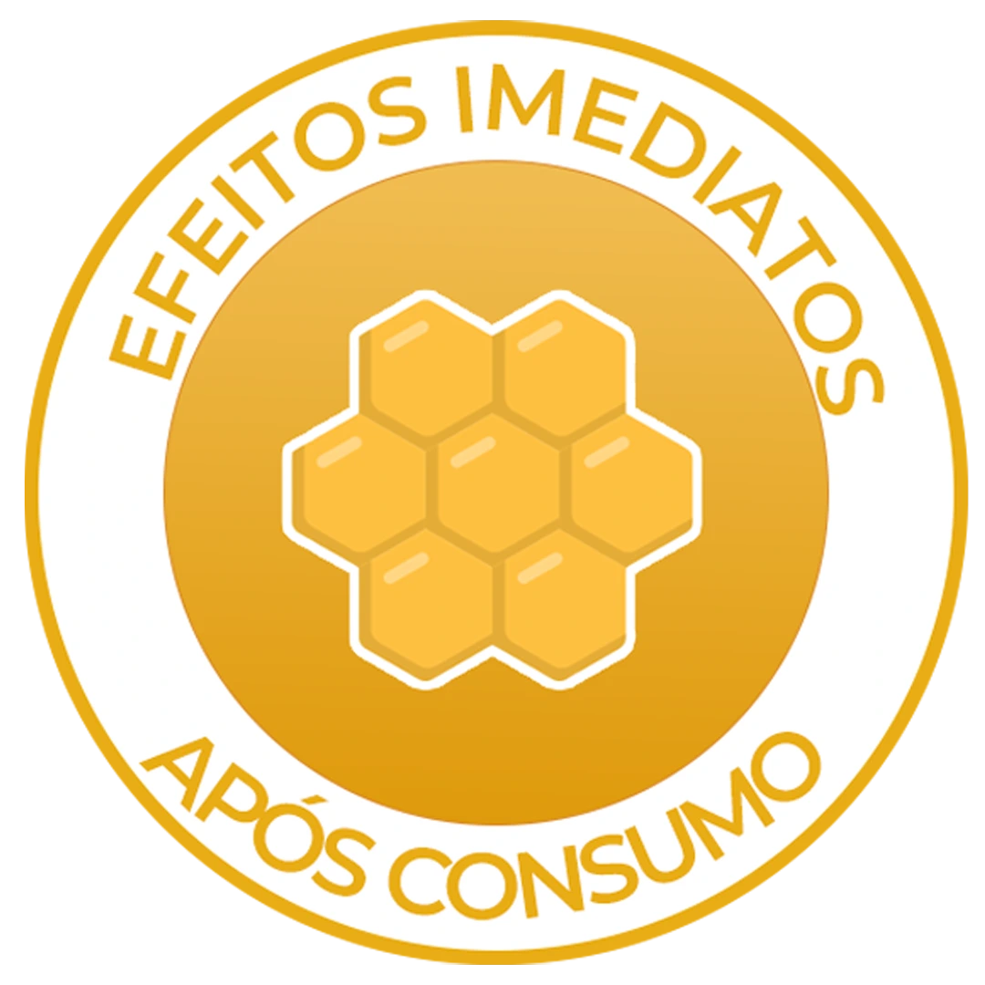 Efeitos Imediatos