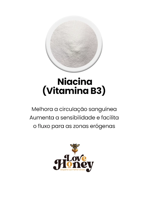 Niacina